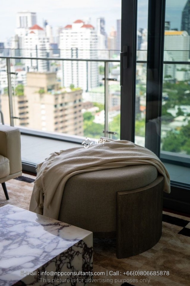 Khun by YOO condo - Brand New – รูปที่ 3