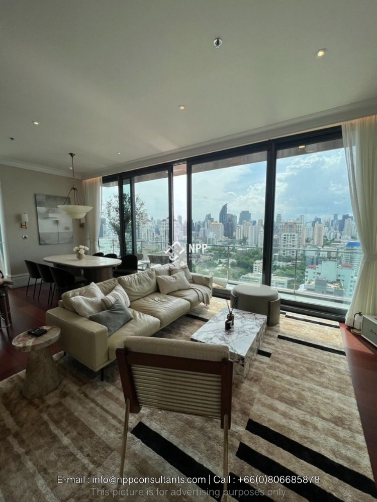 Khun by YOO condo - Brand New Khun by YOO condo - Brand New