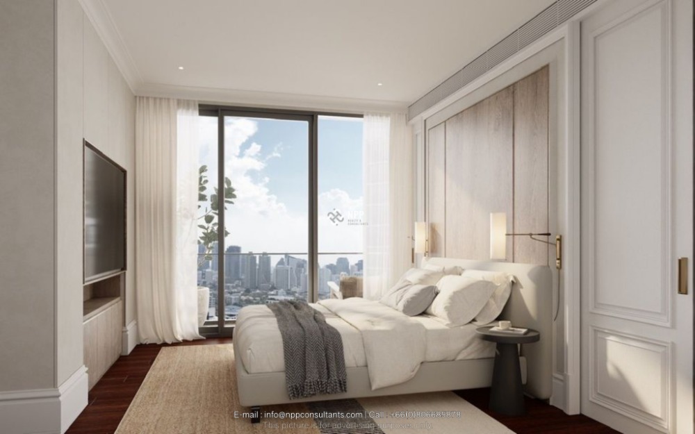 Khun by YOO condo - Brand New – รูปที่ 4