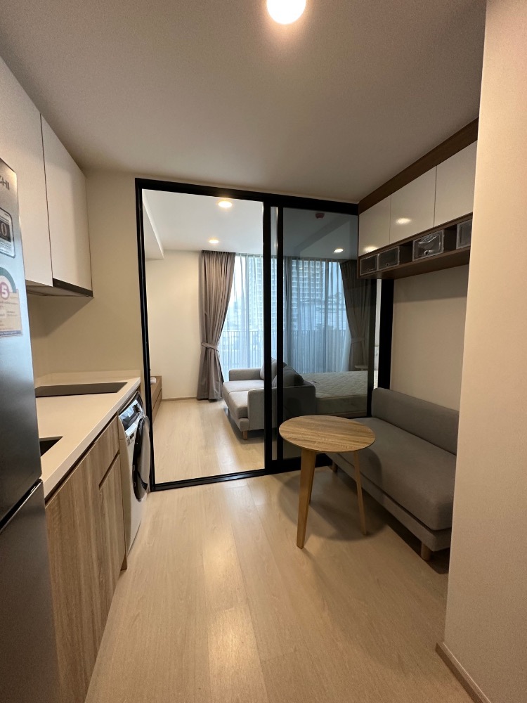for rent Noble ambience 1 bed super deal✅🌈🍀