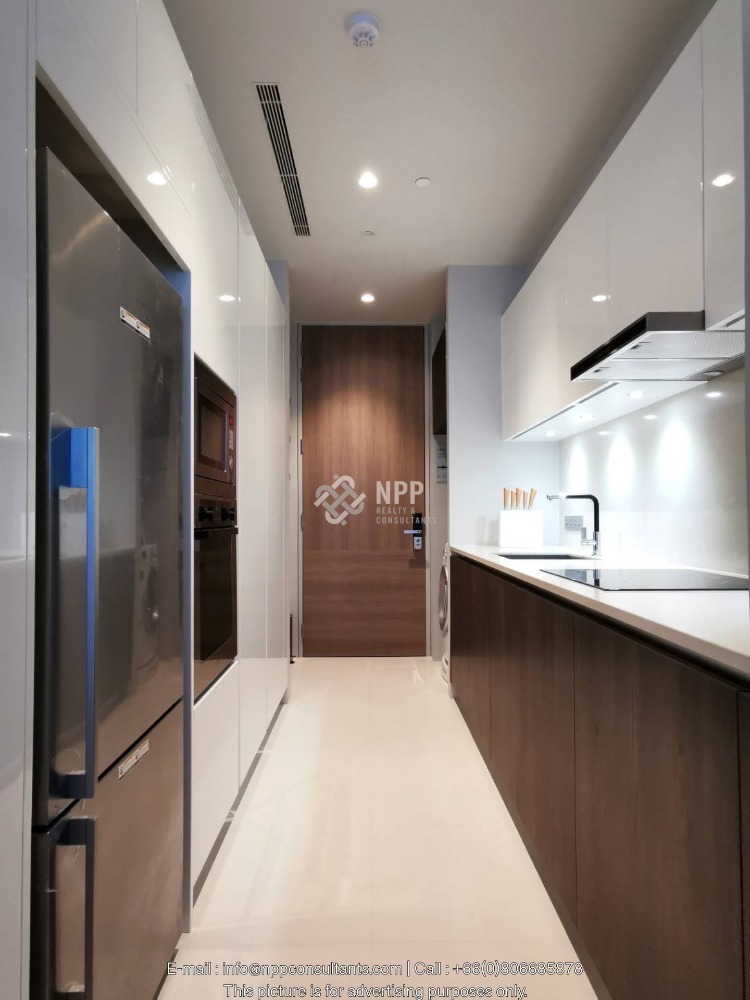 TELA Designed and built today for the next generation! – รูปที่ 4