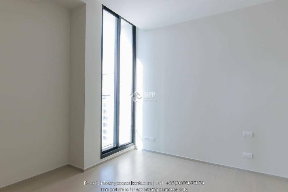 Noble Ploenchit - 2Beb 2Bath – รูปที่ 4