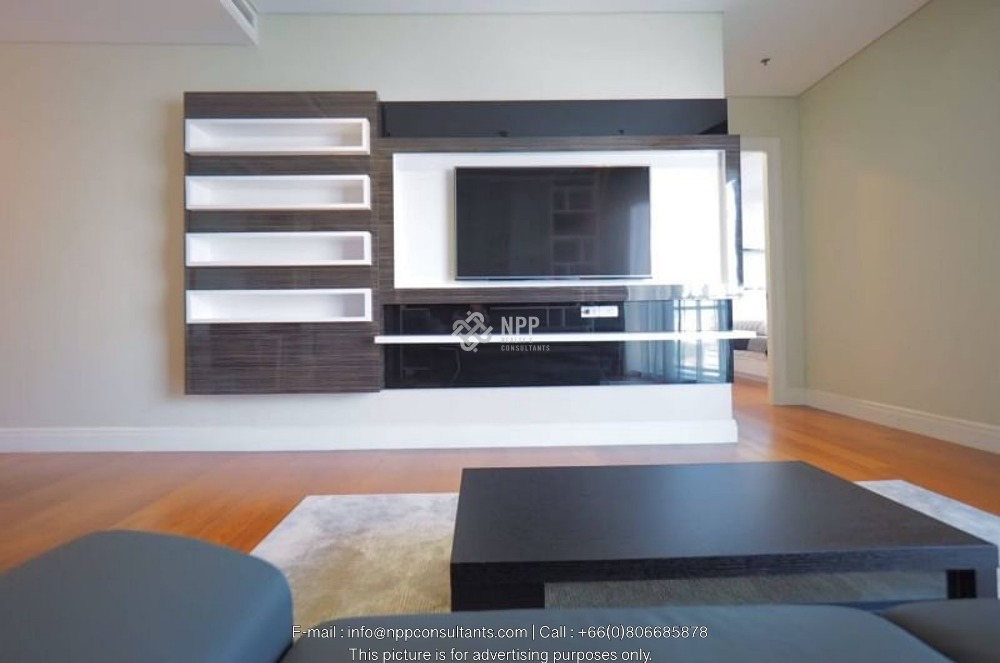 Bright Sukhumvit 24 is the premium condominium located on the highly sought-after prime location – รูปที่ 4