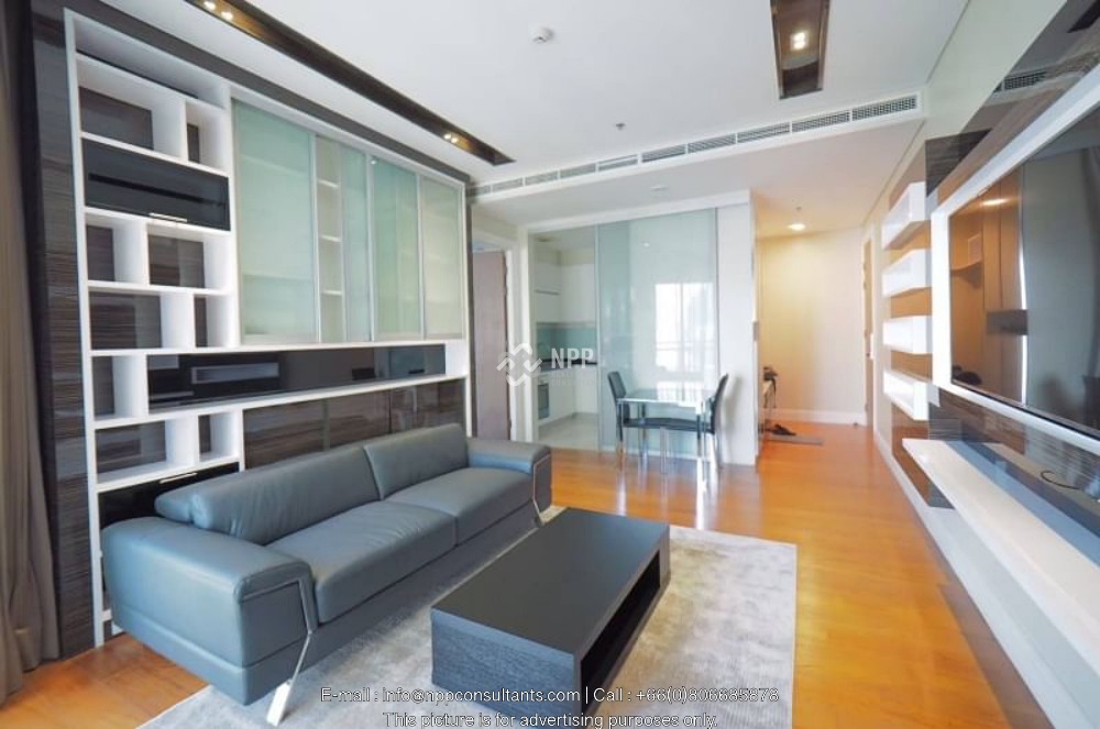 Bright Sukhumvit 24 is the premium condominium located on the highly sought-after prime location Bright Sukhumvit 24 is the premium condominium located on the highly sought-after prime location