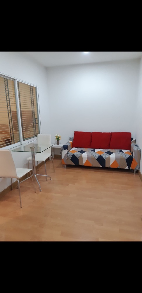 for rent Life @ phahol ari 1 bed special deal 🌈💟 for rent Life @ phahol ari 1 bed special deal 🌈💟