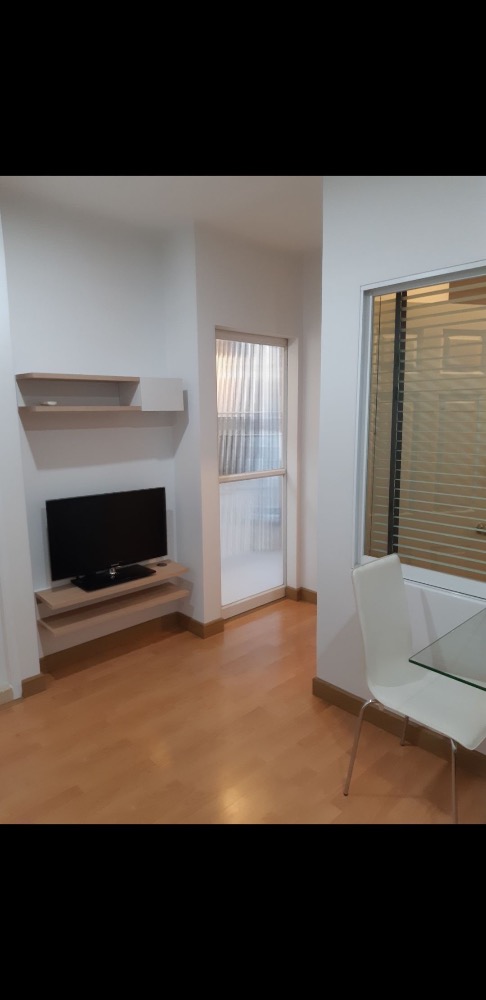 for rent Life @ phahol ari 1 bed special deal 🌈💟 – รูปที่ 3
