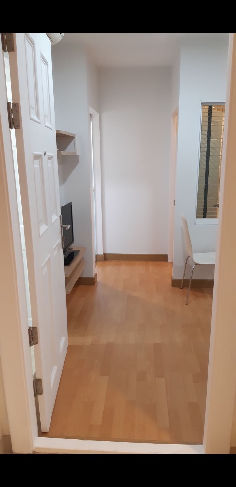 for rent Life @ phahol ari 1 bed special deal 🌈💟 – รูปที่ 4