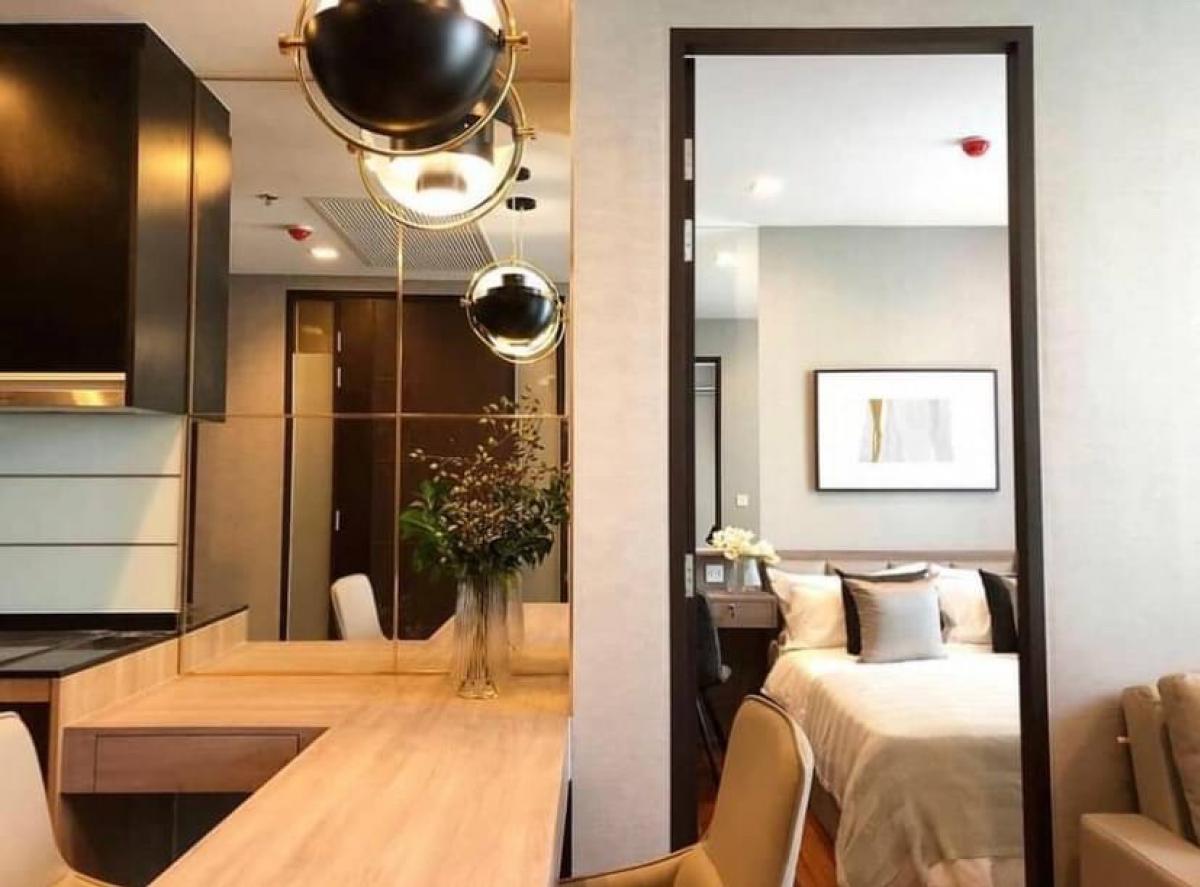 Wish Signature: 35 sqm. 1bed 1bath 1 living, 20th floor with private lift. ห้อง 35ตรม. ทิศใต้ 1ห้องนอน1 ห้องน้ำ 1 ห้องนั่งเล่น ชั้น 20, มีลิฟท์ส่วนตัว เดินไปพารากอน400เมตร BTSพญาไท ลิฟต์ส่วนตัว private lift Wish Signature: 35 sqm. 1bed 1bath 1 living, 20th floor with private lift. ห้อง 35ตรม. ทิศใต้ 1ห้องนอน1 ห้องน้ำ 1 ห้องนั่งเล่น ชั้น 20, มีลิฟท์ส่วนตัว เดินไปพารากอน400เมตร BTSพญาไท ลิฟต์ส่วนตัว private lift