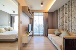 for rent Unique 62/1 1 bed super deal 🧡🌈🍀