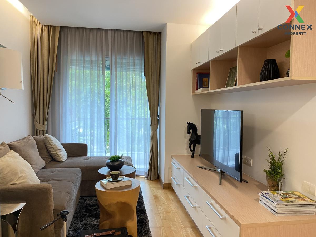 For Sale Condo , The Residence 52 , nice view , BTS-On Nut , Phra Khanong Tai , Phra Khanong , Bangkok , CX-84964 For Sale Condo , The Residence 52 , nice view , BTS-On Nut , Phra Khanong Tai , Phra Khanong , Bangkok , CX-84964