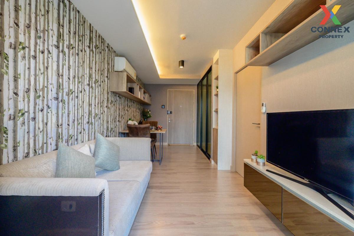 For Sale Condo , The Unique Sukhumvit 62/1 , BTS-Bang Chak , Bang Chak , Phra Khanong , Bangkok , CX-84784 For Sale Condo , The Unique Sukhumvit 62/1 , BTS-Bang Chak , Bang Chak , Phra Khanong , Bangkok , CX-84784