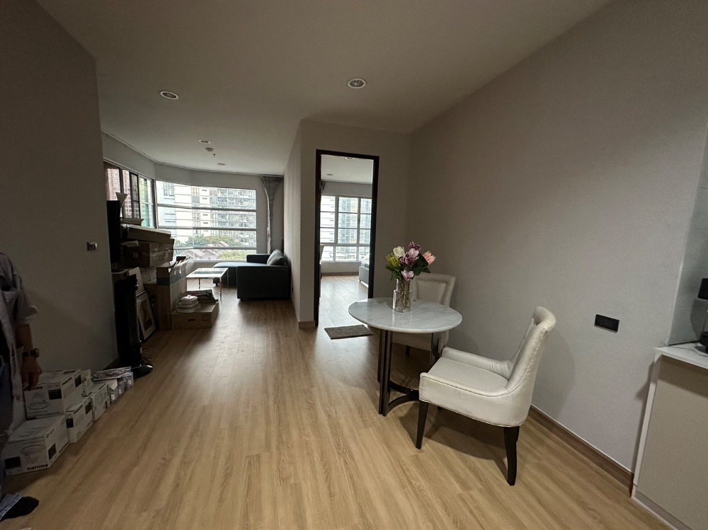 for rent Citi smart 18 2bed special deal❤️🌈🍀 – รูปที่ 4