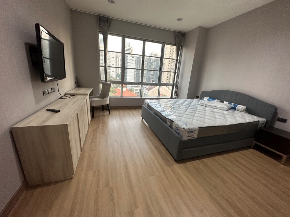 for rent Citi smart 18 2bed special deal❤️🌈🍀 – รูปที่ 2