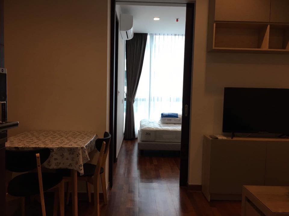 Condo for rent WISH Signature Midtown Siam (WISH Signature Midtown Siam), convenient travel, close to BTS Ratchathewi station 400 meters, Siam Paragon only 600 meters. Condo for rent WISH Signature Midtown Siam (WISH Signature Midtown Siam), convenient travel, close to BTS Ratchathewi station 400 meters, Siam Paragon only 600 meters.