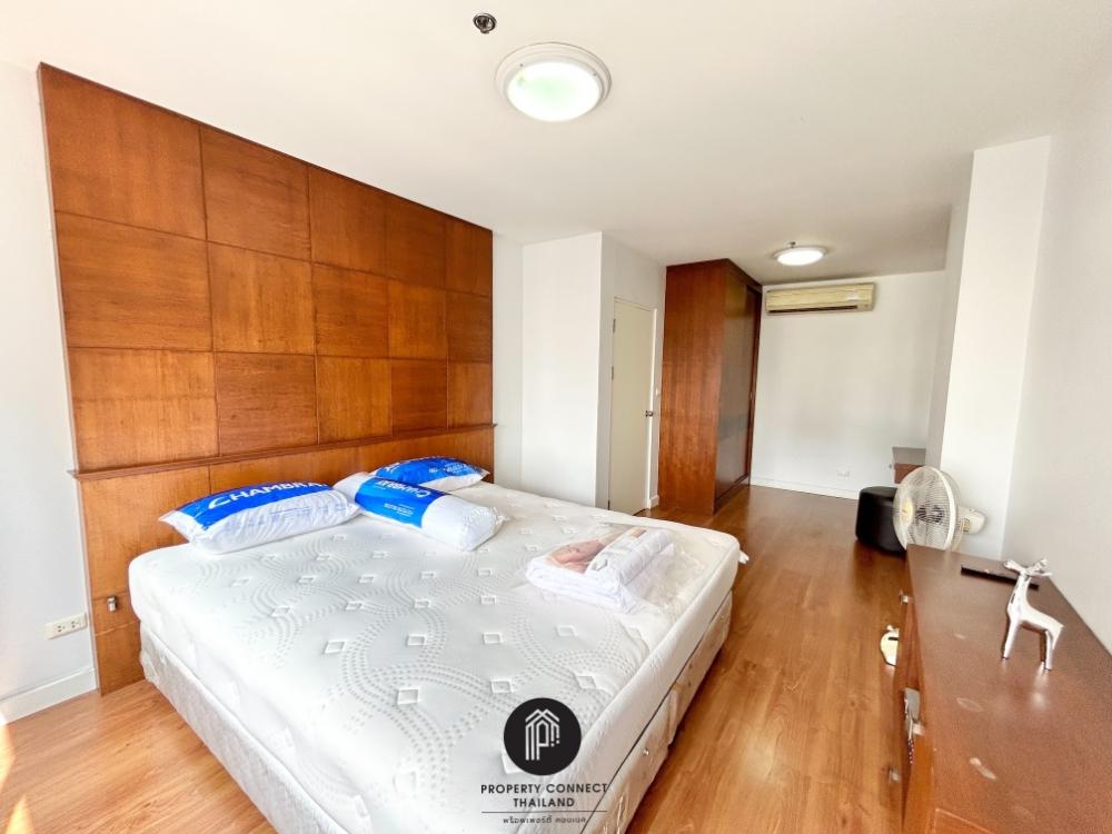 มีหลายห้องในตึก ✨Condo One X Sukhumvit 26 ของ Sansiri คุ้มค่ากว่า ห้องใหญ่กว่า ใกล้รถไฟฟ้าพร้อมพงศ์ เชื่อมสุขุมวิท-พระราม 4 – รูปที่ 2