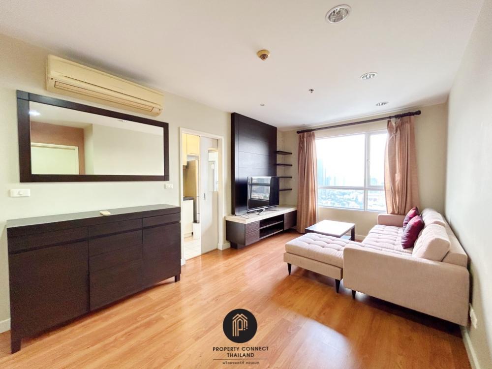 มีหลายห้องในตึก ✨Condo One X Sukhumvit 26 ของ Sansiri คุ้มค่ากว่า ห้องใหญ่กว่า ใกล้รถไฟฟ้าพร้อมพงศ์ เชื่อมสุขุมวิท-พระราม 4 – รูปที่ 3
