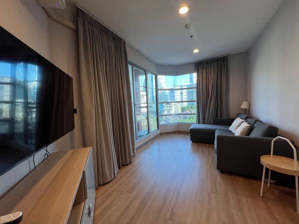 for rent Citi smart 18 2bed special deal❤️🌈🍀