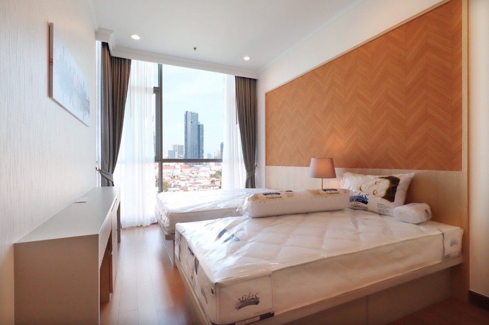 for rent suapali elite surawong 1 bed has 2 beds super deal !! ✅💓 for rent suapali elite surawong 1 bed has 2 beds super deal !! ✅💓
