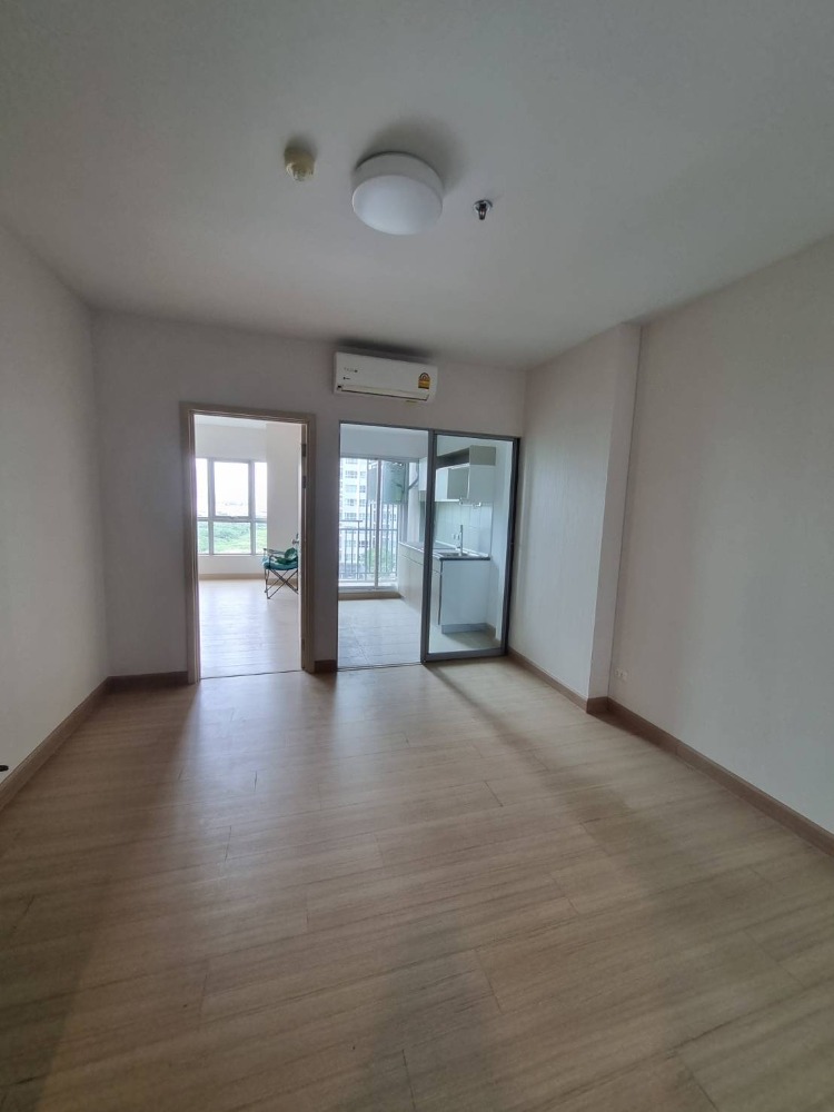 ขาย/Sell – รูปที่ 2