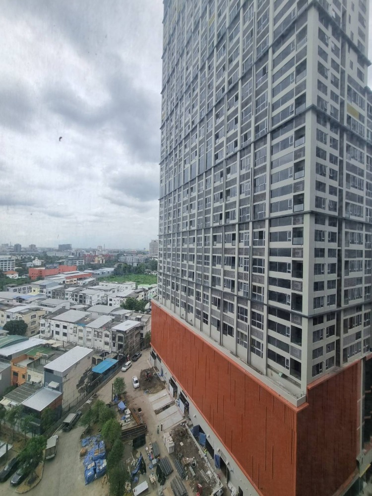 ขาย/Sell – รูปที่ 4