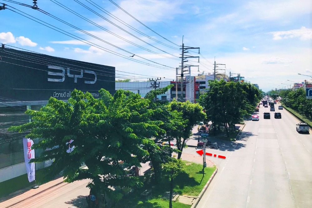 ขายที่ดินเพชรเกษม 383 ตรว ถมแล้ว ซอย 65 ใกล้ Big C เพชรเกษม แขวงหลักสอง เขตบางแค ขายที่ดินเพชรเกษม 383 ตรว ถมแล้ว ซอย 65 ใกล้ Big C เพชรเกษม แขวงหลักสอง เขตบางแค