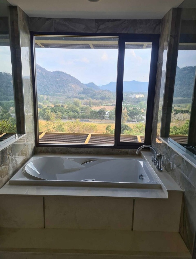 ♦ Spacios area ♦ Penthouse ทั้งชั้นมีแค่ 2 ห้อง | 273.00 ตร.ม. 3 ห้องนอน วิว 360 องศา | ใกล้ Bonanza Exotic Park 16 นาที – รูปที่ 2