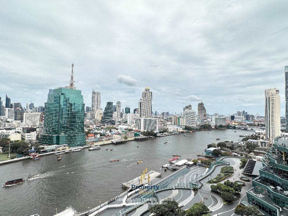 **Best Price 2 bedroom** The Residences at Mandarin Oriental Bangkok | Call 0932654789 **Best Price 2 bedroom** The Residences at Mandarin Oriental Bangkok | Call 0932654789