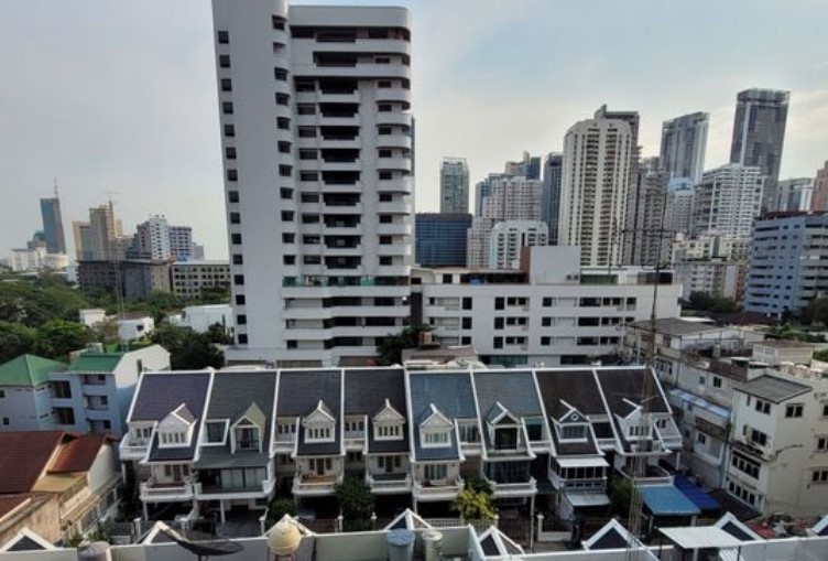 Noble Refine 50 sq.m. Rent & Sell Eng 中 日 Please add LINE ID @806qphgn o8415o5483