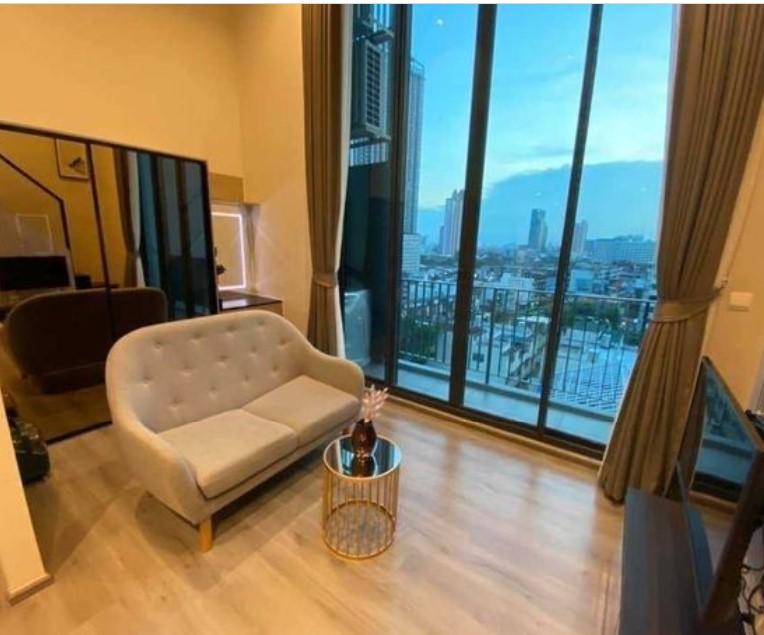 The Reserve Phahol Pradipt 40 sq.m. Rent & Sell Eng 中 日 Please add LINE ID @806qphgn o8415o5483 The Reserve Phahol Pradipt 40 sq.m. Rent & Sell Eng 中 日 Please add LINE ID @806qphgn o8415o5483