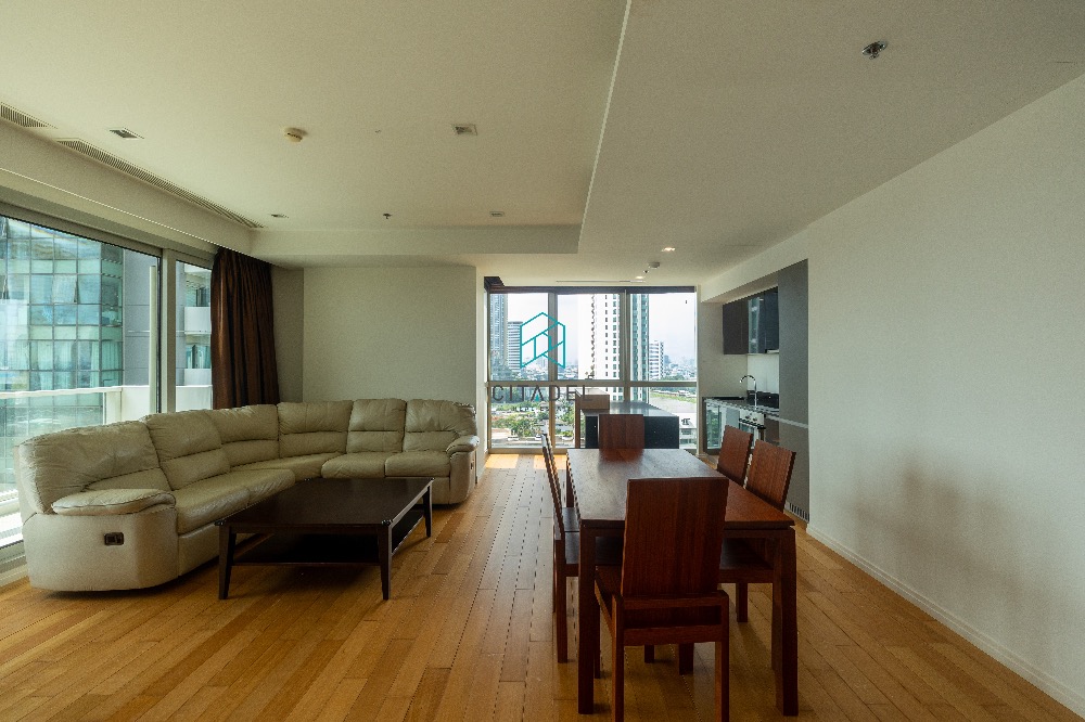 Fully Furnished 2 Beds Condo for Rent! – รูปที่ 2
