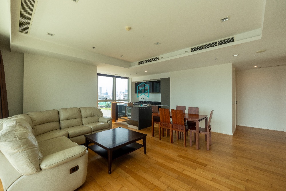 Fully Furnished 2 Beds Condo for Rent! – รูปที่ 3