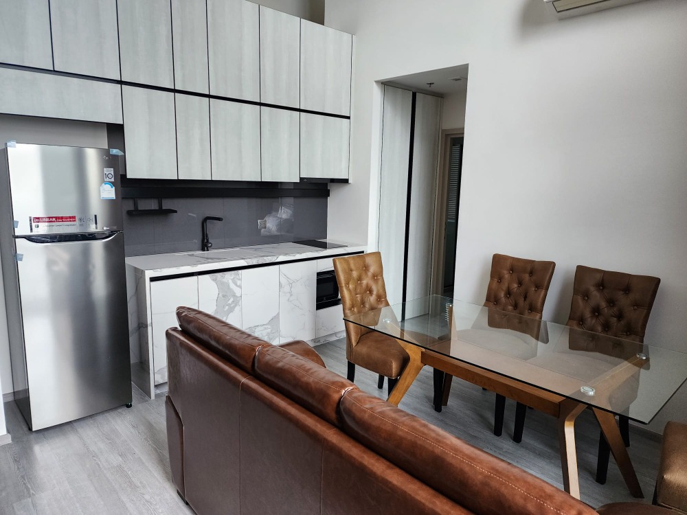 The Line Sukhumvit 101 🌟PN-00005777🌟 – รูปที่ 2