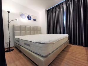Condominium For Rent Notting Hill The Exclusive CharoenKrung near ASIATIQUE