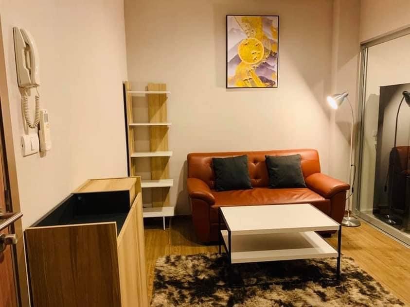 for rent Fuse chan 1 bed special deal✅💟