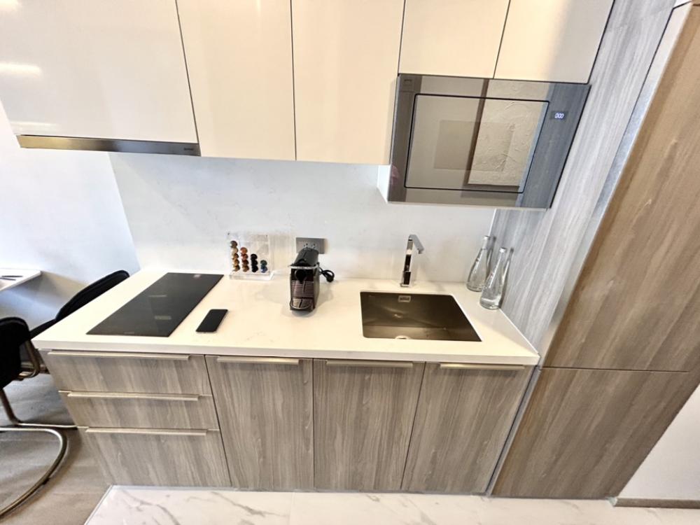 Celes asoke ❤️‍🔥hot deal – รูปที่ 2