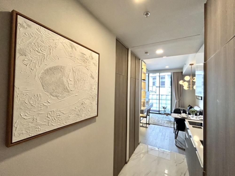 Celes asoke ❤️‍🔥hot deal – รูปที่ 3