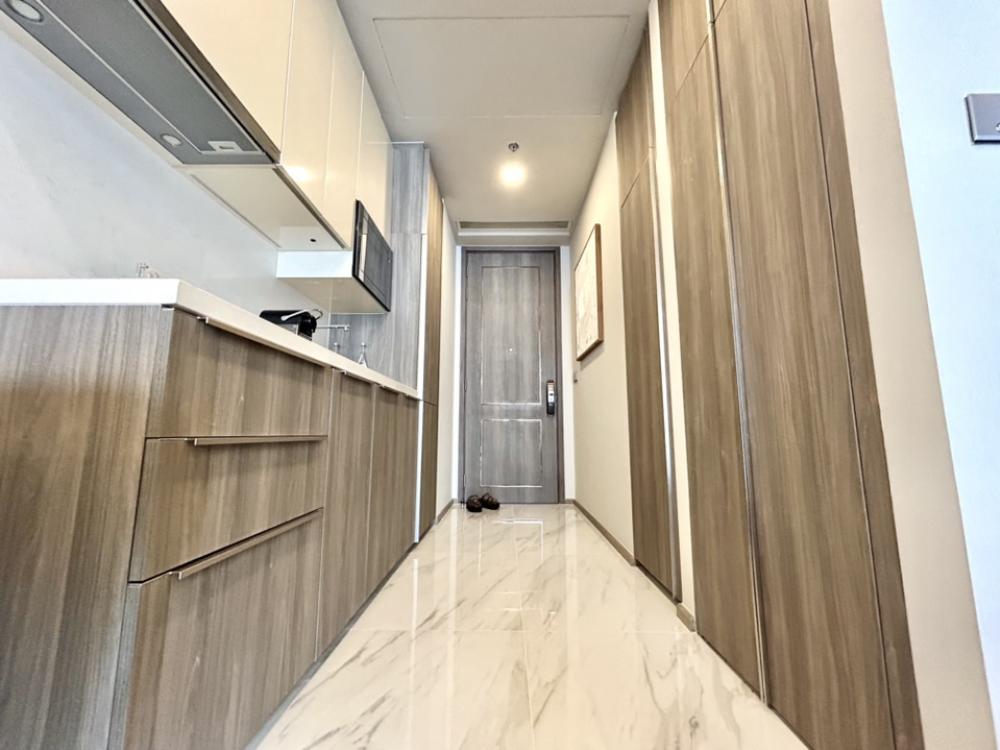 Celes asoke ❤️‍🔥hot deal – รูปที่ 4