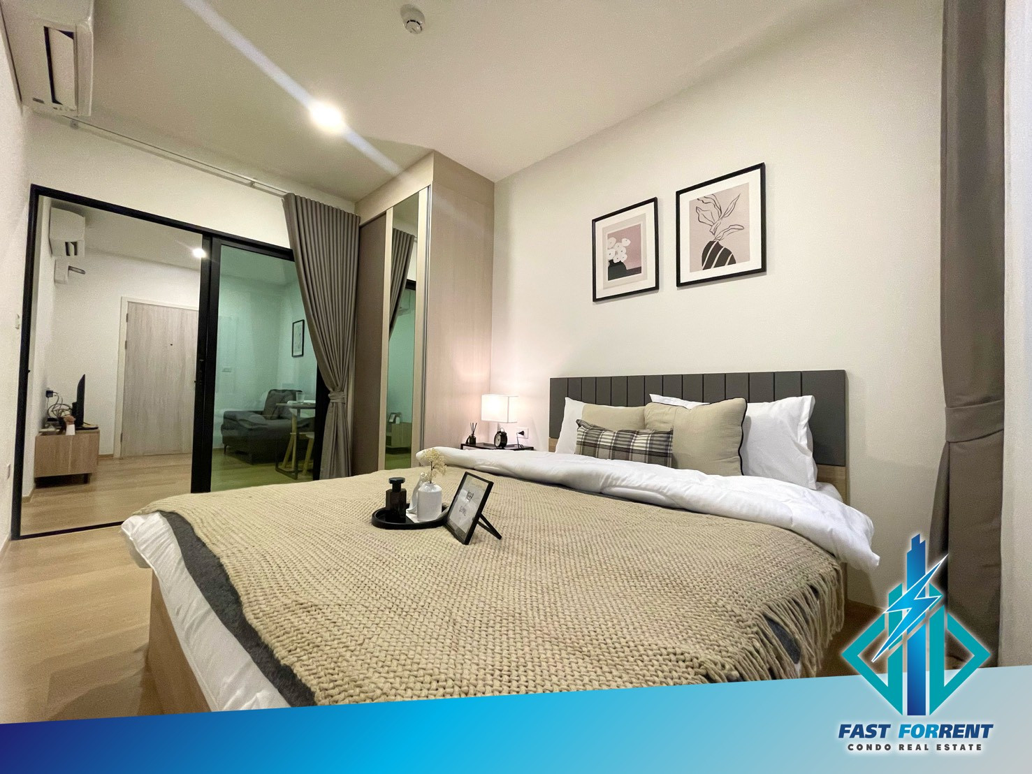 🔥🔥Code 30516🔥🔥Condo for rent Pet friendly🐶Pets allowed at Chewathai Hallmark Ladprao - Chokchai 4 Phase 2 🌐𝐋𝐈𝐍𝐄 𝐈𝐃 : @𝐟𝐚𝐬𝐭𝐟𝐨𝐫𝐫𝐞𝐧𝐭𝐜𝐨𝐧𝐝𝐨 🔥🔥Code 30516🔥🔥Condo for rent Pet friendly🐶Pets allowed at Chewathai Hallmark Ladprao - Chokchai 4 Phase 2 🌐𝐋𝐈𝐍𝐄 𝐈𝐃 : @𝐟𝐚𝐬𝐭𝐟𝐨𝐫𝐫𝐞𝐧𝐭𝐜𝐨𝐧𝐝𝐨