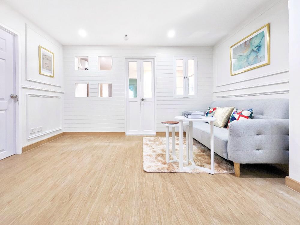 The kitchen is bigger than every room‼️ 2 bedrooms, 2 bathrooms, regent home7/1 62 sqm, corner room, there is only one room.