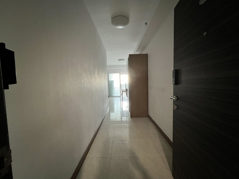 📢📢For Sale Supalai Park Khaerai - Ngamwongwan (2 Bed 72 ตร.ม/2.89 ล้าน) ชั้น 14 ใกล้ห้าง, ศูนย์ราชการ, MRT📞 099-614-9611 📢📢For Sale Supalai Park Khaerai - Ngamwongwan (2 Bed 72 ตร.ม/2.89 ล้าน) ชั้น 14 ใกล้ห้าง, ศูนย์ราชการ, MRT📞 099-614-9611
