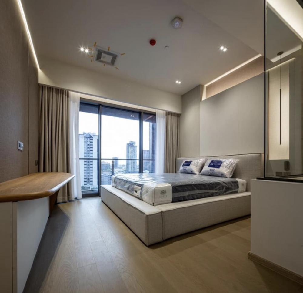 For Rent 📍the strand thonglor🛀1 bed 1 bath📞0639399665 For Rent 📍the strand thonglor🛀1 bed 1 bath📞0639399665