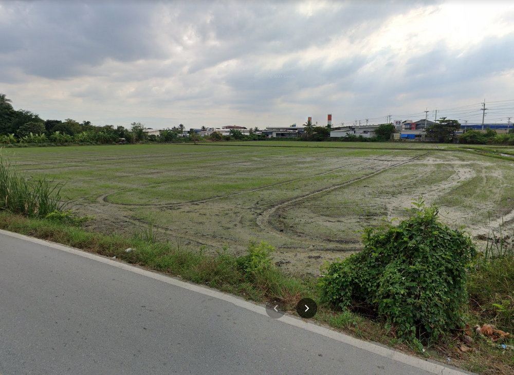 For inquiries, call 093-146-9195. The is selling it himself. Land for sale, Phutthamonthon Sai 5, Salaya, Sam Phran, Nakhon Pathom, area 21 rai, frontage next to the main road 200 meters, near Central Salaya, price 17.5 million baht per rai. For inquiries, call 093-146-9195. The is selling it himself. Land for sale, Phutthamonthon Sai 5, Salaya, Sam Phran, Nakhon Pathom, area 21 rai, frontage next to the main road 200 meters, near Central Salaya, price 17.5 million baht per rai.