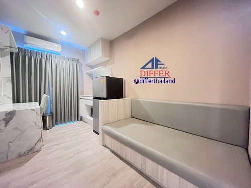 Dfa0444 ให้เช่า Plum Condo Central Station เฟส 1 ชั้น 16 เครื่องใชไฟฟ้าครบ Dfa0444 ให้เช่า Plum Condo Central Station เฟส 1 ชั้น 16 เครื่องใชไฟฟ้าครบ