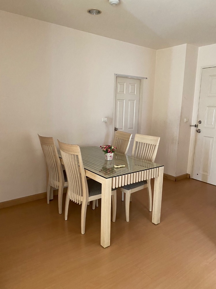 for rent Life @ bts thapra 2bed 1bath ❤️🏝️ – รูปที่ 2