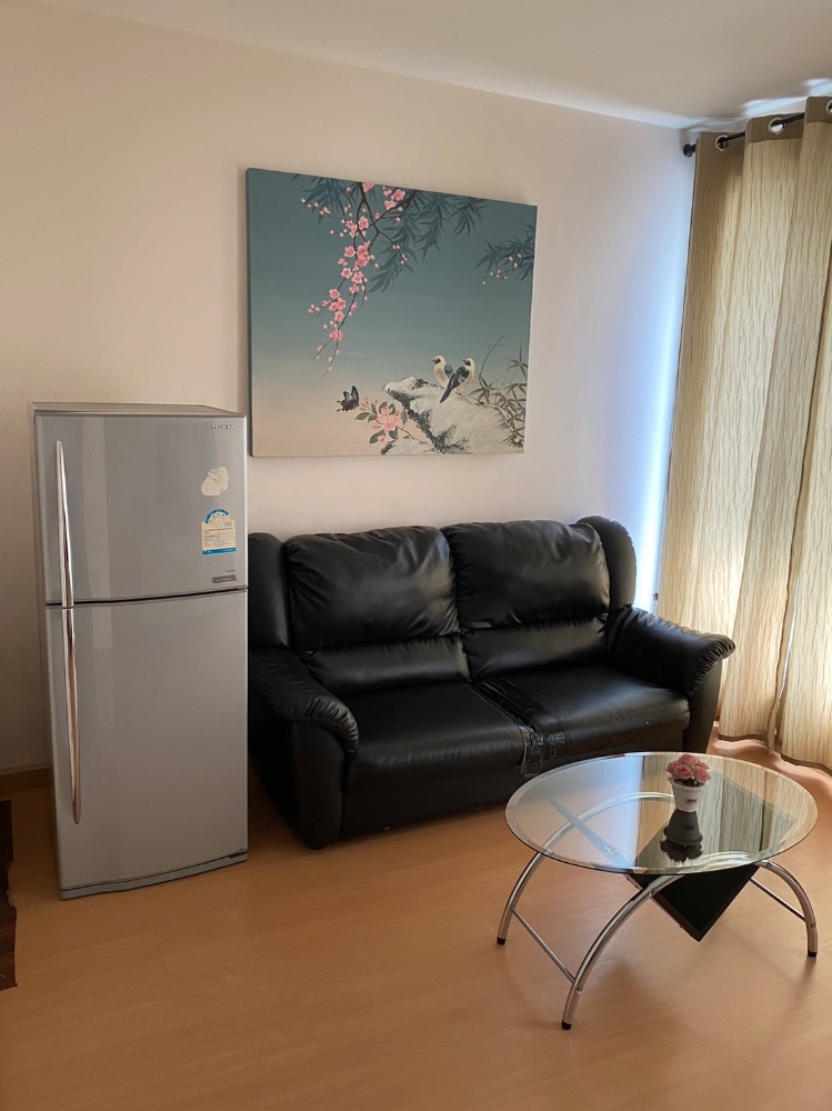 for rent Life @ bts thapra 2bed 1bath ❤️🏝️ for rent Life @ bts thapra 2bed 1bath ❤️🏝️