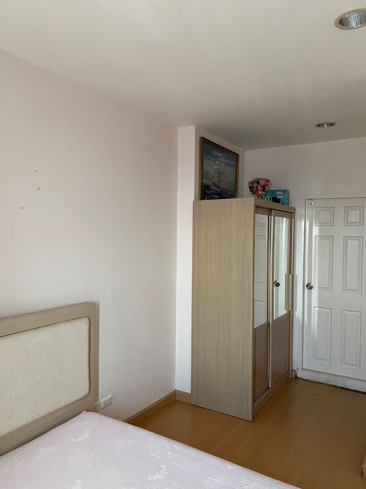 for rent Life @ bts thapra 2bed 1bath ❤️🏝️ – รูปที่ 3