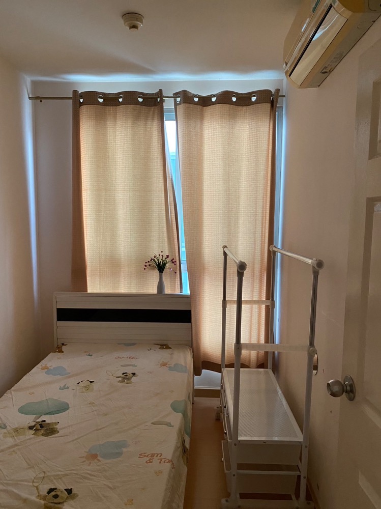 for rent Life @ bts thapra 2bed 1bath ❤️🏝️ – รูปที่ 4
