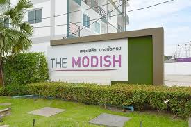 ทาวน์เฮ้าส์ เดอะโมดิช บางบัวทอง หลังริม 4นอน 2น้ำ 25.80 ตร.ว. ใกล้MRTบางไผ่ นนทบุรี ทาวน์เฮ้าส์ เดอะโมดิช บางบัวทอง หลังริม 4นอน 2น้ำ 25.80 ตร.ว. ใกล้MRTบางไผ่ นนทบุรี