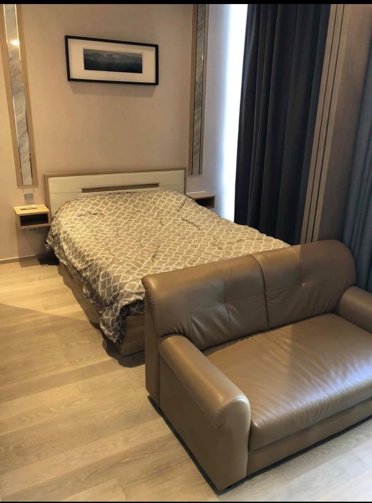 for rent Ashton silom 1 bed super deal 💚🤍🌈 for rent Ashton silom 1 bed super deal 💚🤍🌈