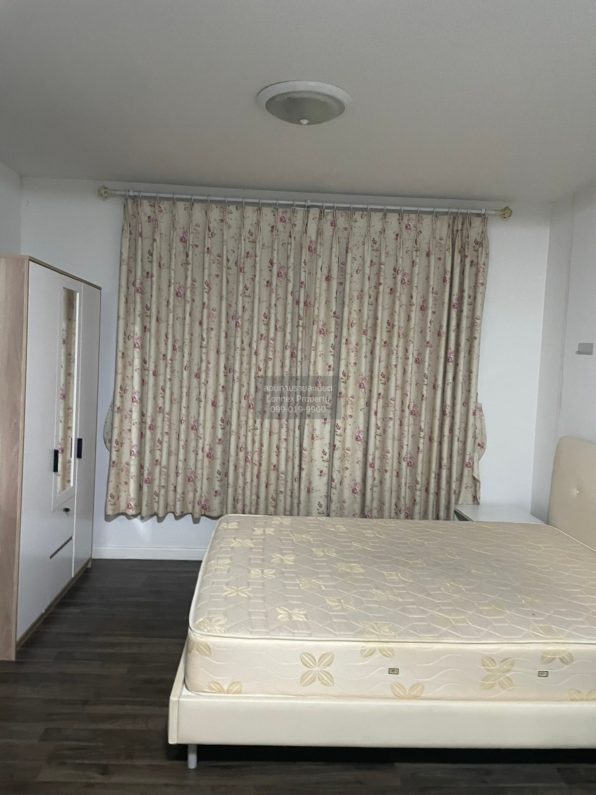For Sale Condo , D Condo Campus Resort Ratchapruek - Charan 13 , MRT-Charan 13 , Bang Chak , Phasi Charoen , Bangkok , CX-60166 For Sale Condo , D Condo Campus Resort Ratchapruek - Charan 13 , MRT-Charan 13 , Bang Chak , Phasi Charoen , Bangkok , CX-60166